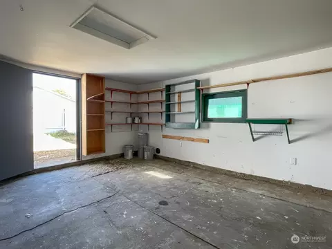401 E Pine St, Walla Walla, WA 99362 photo 29