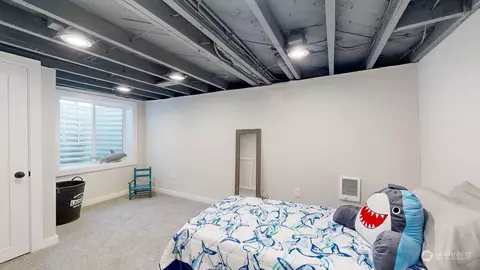 401 E Pine St, Walla Walla, WA 99362 photo 17