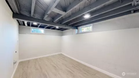 401 E Pine St, Walla Walla, WA 99362 photo 19