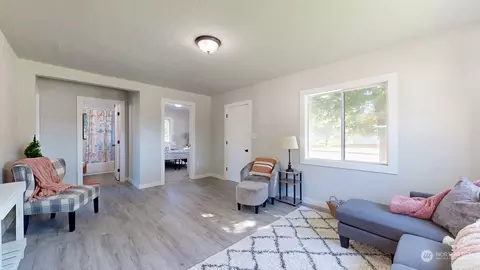 401 E Pine St, Walla Walla, WA 99362 photo 5