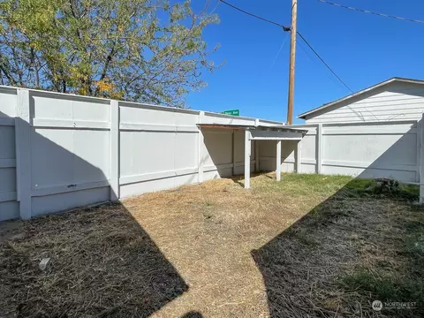 401 E Pine St, Walla Walla, WA 99362 photo 27
