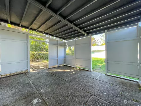 401 E Pine St, Walla Walla, WA 99362 photo 22