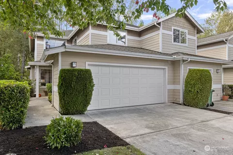 15150 140th Way SE #K101, Renton, WA 98058