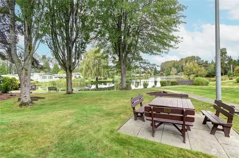 23827 7th Pl W, Bothell, WA 98021 photo 35