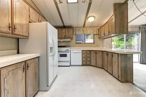 23827 7th Pl W, Bothell, WA 98021 photo 7