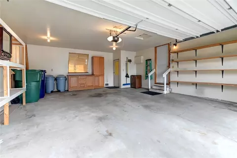 23827 7th Pl W, Bothell, WA 98021 photo 28