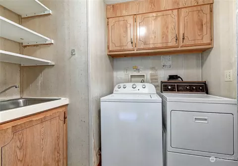 23827 7th Pl W, Bothell, WA 98021 photo 23