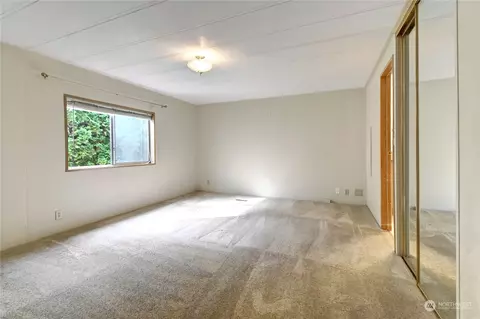 23827 7th Pl W, Bothell, WA 98021 photo 14