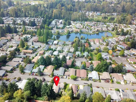 23827 7th Pl W, Bothell, WA 98021 photo 30