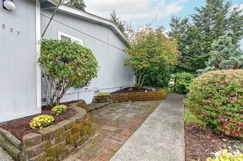 23827 7th Pl W, Bothell, WA 98021 photo 2