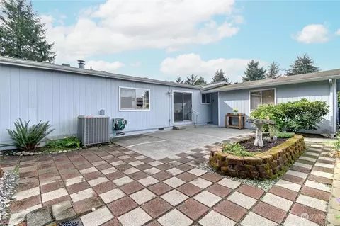 23827 7th Pl W, Bothell, WA 98021 photo 26