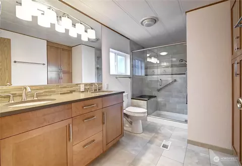 23827 7th Pl W, Bothell, WA 98021 photo 16