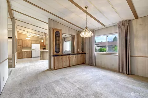 23827 7th Pl W, Bothell, WA 98021 photo 12