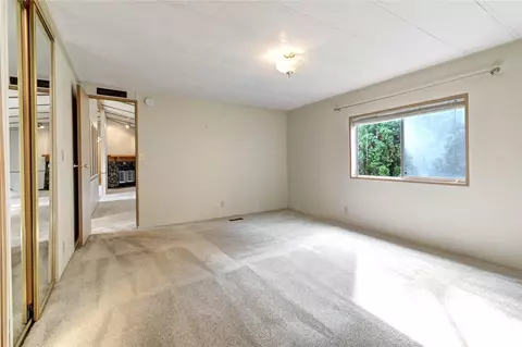 23827 7th Pl W, Bothell, WA 98021 photo 15