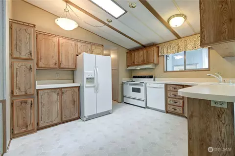 23827 7th Pl W, Bothell, WA 98021 photo 8