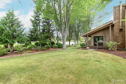 23827 7th Pl W, Bothell, WA 98021 photo 32