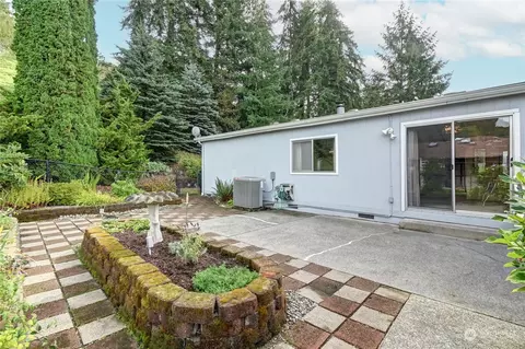 23827 7th Pl W, Bothell, WA 98021 photo 25