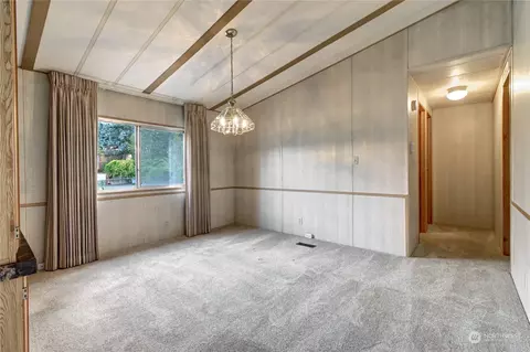 23827 7th Pl W, Bothell, WA 98021 photo 13