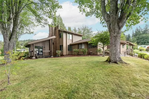 23827 7th Pl W, Bothell, WA 98021 photo 31