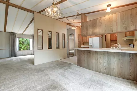 23827 7th Pl W, Bothell, WA 98021 photo 10