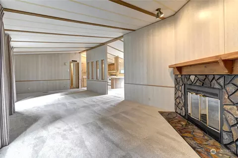 23827 7th Pl W, Bothell, WA 98021 photo 6