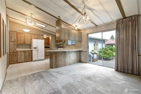 23827 7th Pl W, Bothell, WA 98021 photo 9