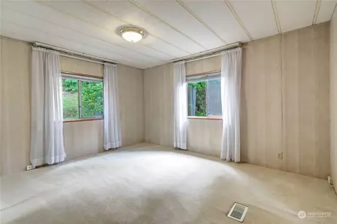 23827 7th Pl W, Bothell, WA 98021 photo 18