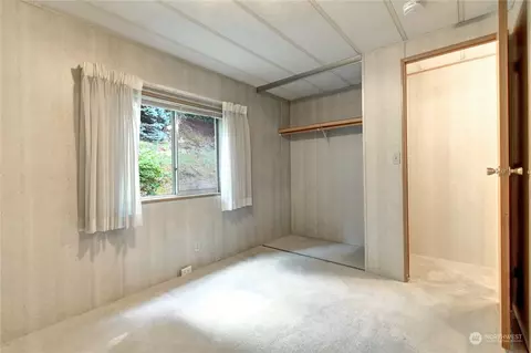 23827 7th Pl W, Bothell, WA 98021 photo 21