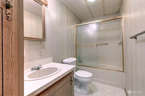 23827 7th Pl W, Bothell, WA 98021 photo 22