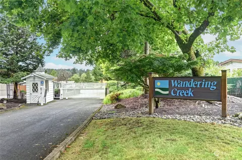 23827 7th Pl W, Bothell, WA 98021 photo 36