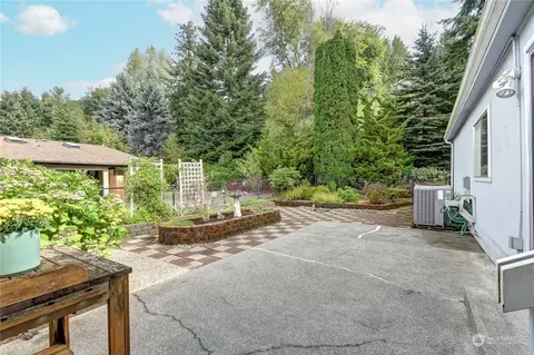 23827 7th Pl W, Bothell, WA 98021 photo 24