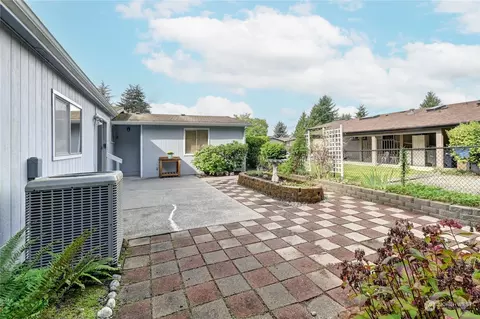 23827 7th Pl W, Bothell, WA 98021 photo 27