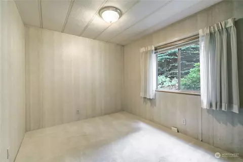 23827 7th Pl W, Bothell, WA 98021 photo 20