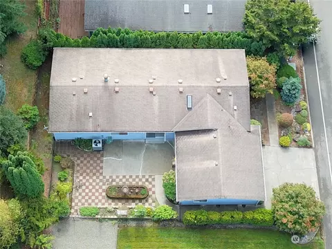 23827 7th Pl W, Bothell, WA 98021 photo 29