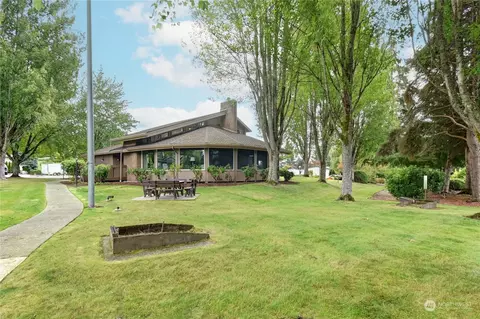 23827 7th Pl W, Bothell, WA 98021 photo 33