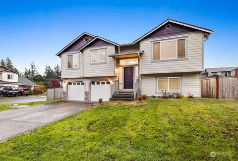 2908 162nd St E, Tacoma, WA 98445
