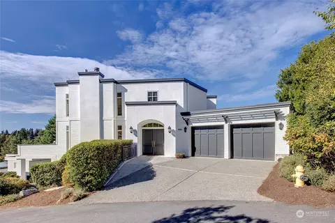 11114 NE 91st Ln, Kirkland, WA 98033