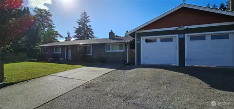 10118 Farwest Dr SW, Lakewood, WA 98498