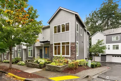 2129 NW Talus Dr, Issaquah, WA 98027