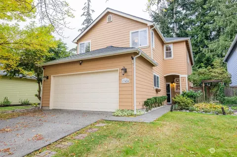 17424 Ironwood St, Arlington, WA 98223