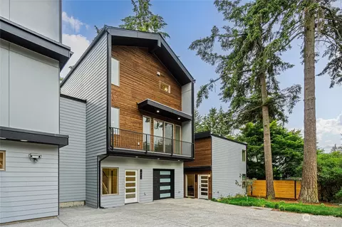 14019 Ashworth Ave N, Seattle, WA 98133