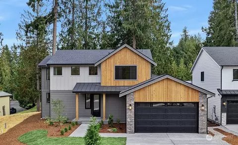 21100 67th Street Ct E, Bonney Lake, WA 98391
