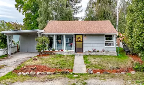 10837 3rd Ave S, Seattle, WA 98168