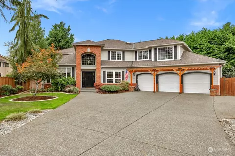 16608 56th Pl W, Lynnwood, WA 98037