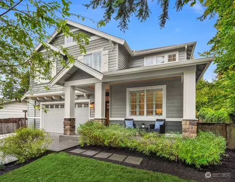 9112 30th Ave NE, Seattle, WA 98115