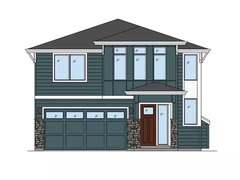 14025 Meridian Dr SE, Everett, WA 98208