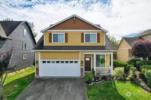 11216 187th St E, Puyallup, WA 98374