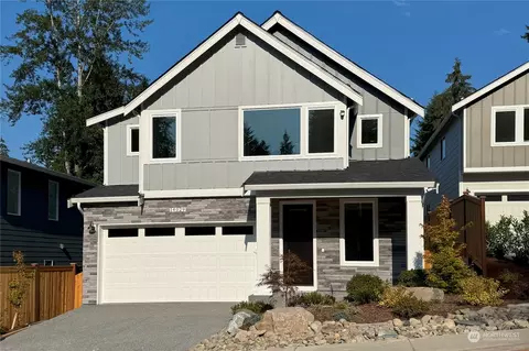14029 Meridian Dr SE, Everett, WA 98208