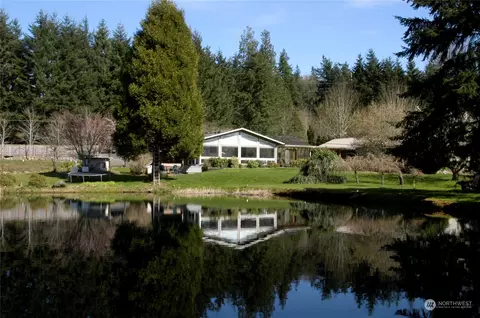 10315 210 Ave NE, Redmond, WA 98053