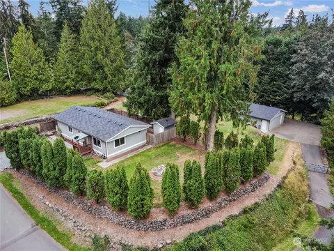 20120 3rd St E, Lake Tapps, WA 98391